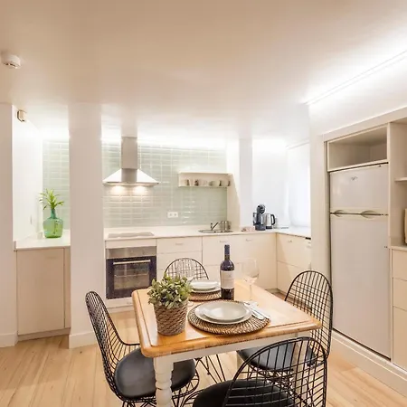 Apartamento 42 1 Hab 140M Playa Canelinas Max 3 Pax Sanxenxo Buitenkant foto
