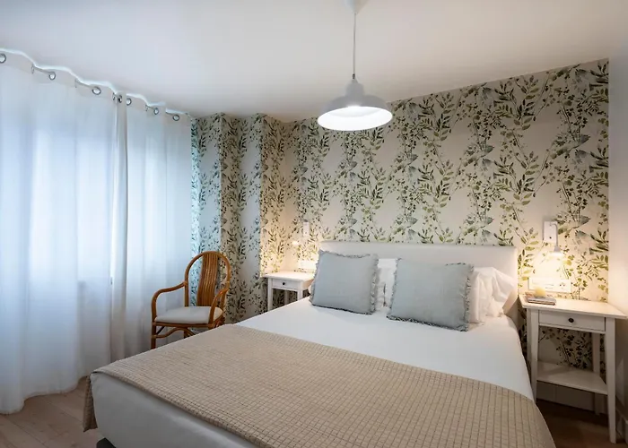 Apartamento 42 1 Hab 140M Playa Canelinas Max 3 Pax